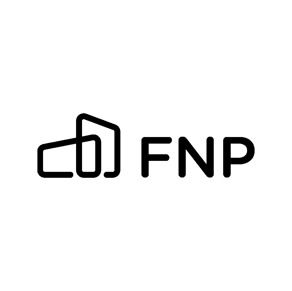 fnp