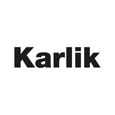 karilk